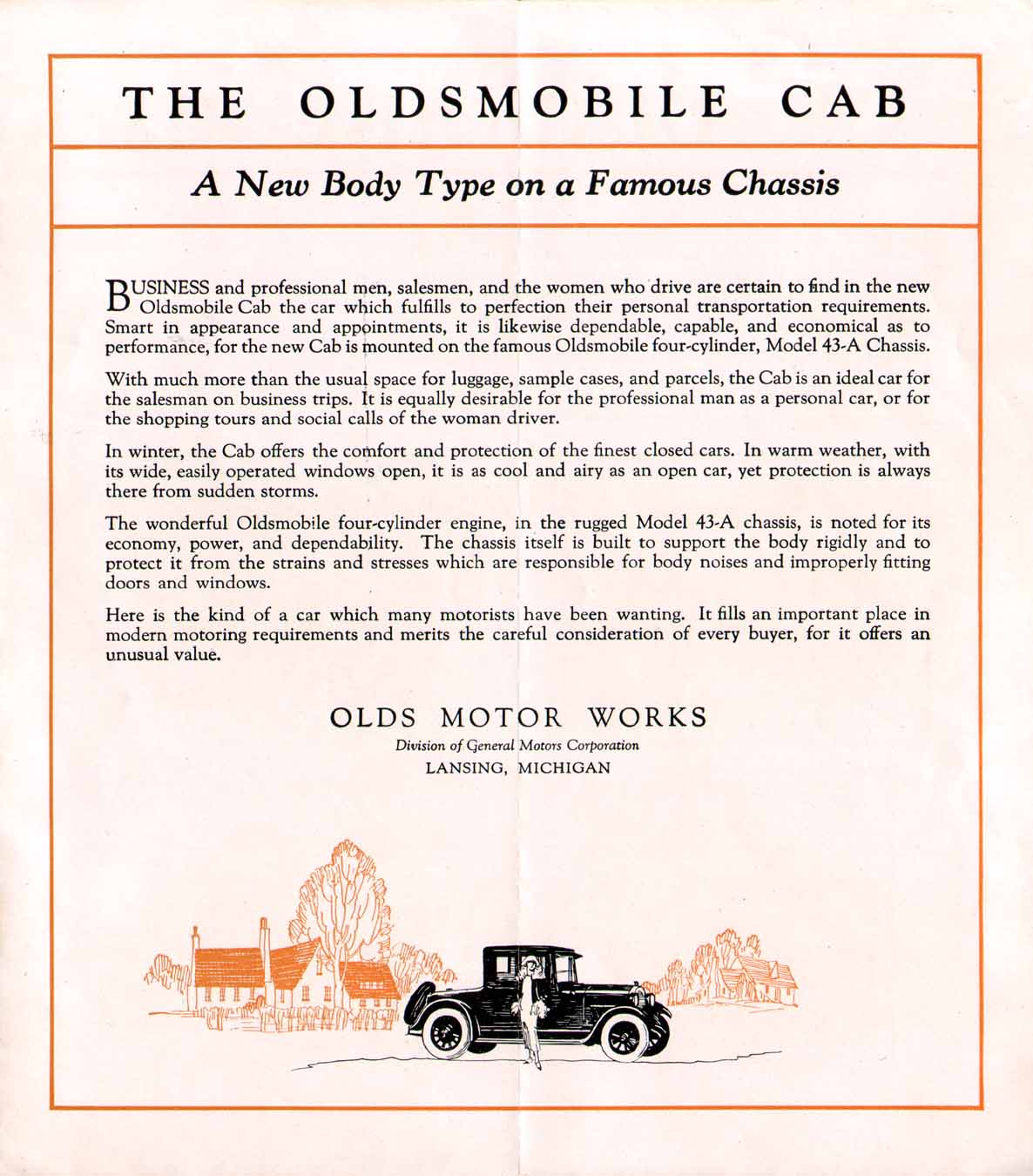 n_1923 Oldsmobile 43A Cab-02-03.jpg